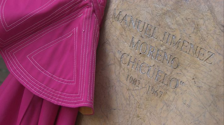 Tendido cero - Tendido Cero - 28/09/19