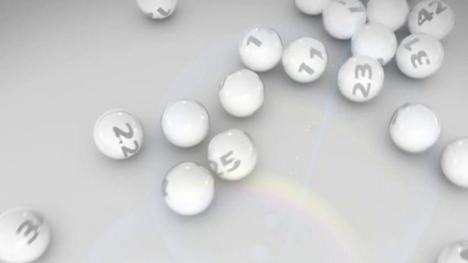 Lotería Primitiva y Jóker - 28/09/2019 - ver ahora