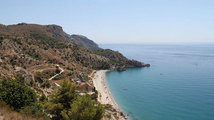 Jornada estable y aumento de las temperaturas en gran parte de España