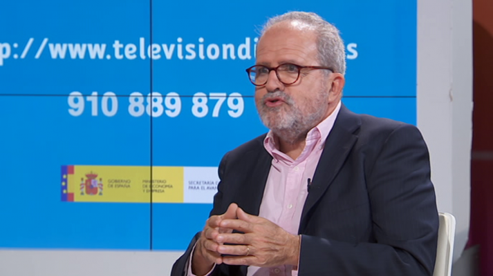 RTVE responde - RTVE responde - 29/09/19