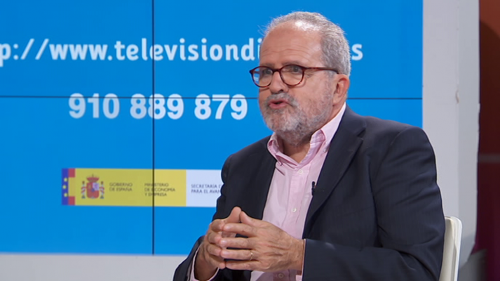 RTVE responde - 29/09/19