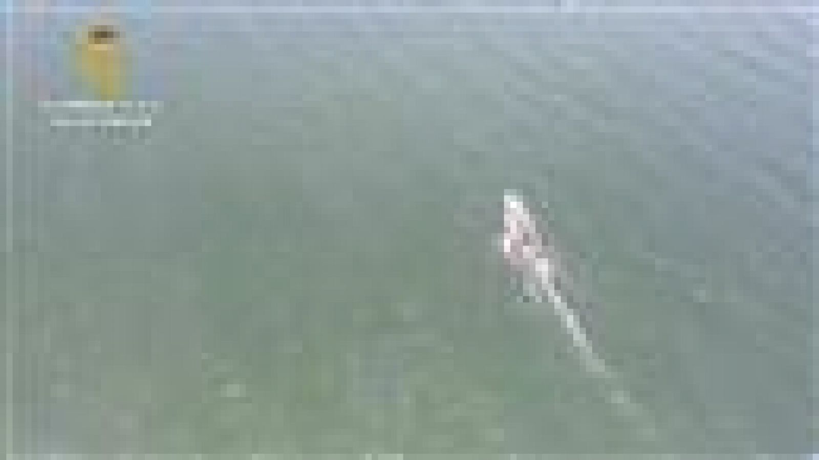 Telecanarias - 29/09/2019