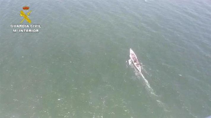 Telecanarias - Telecanarias - 29/09/2019