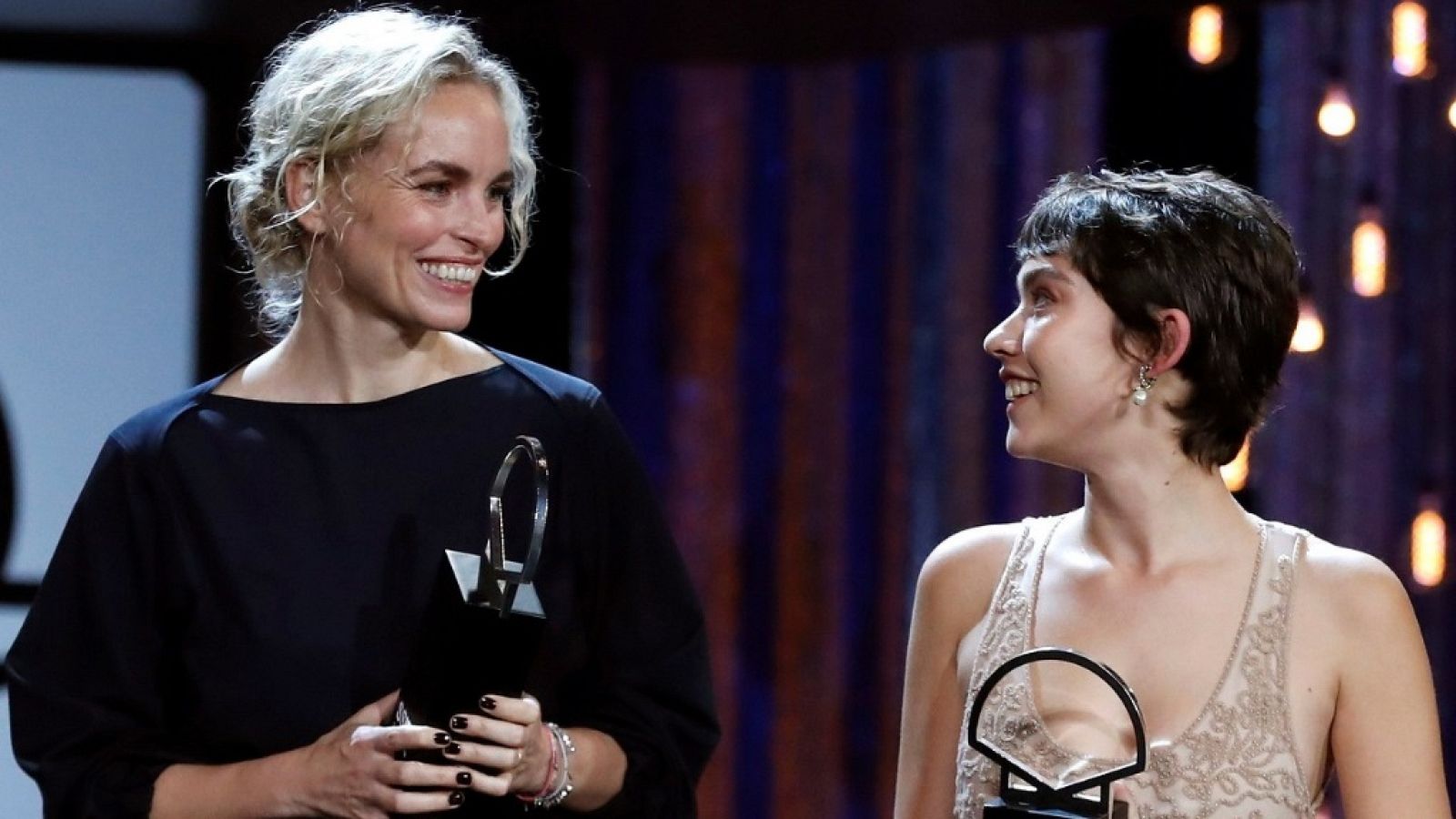 Corazón - 29/09/19 - ver ahora