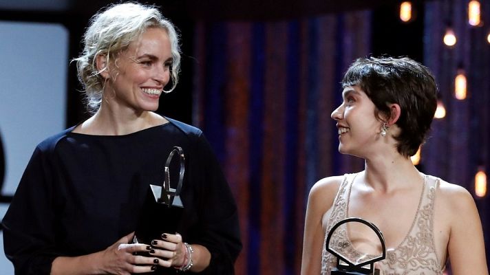 D Corazón - Corazón - 29/09/19