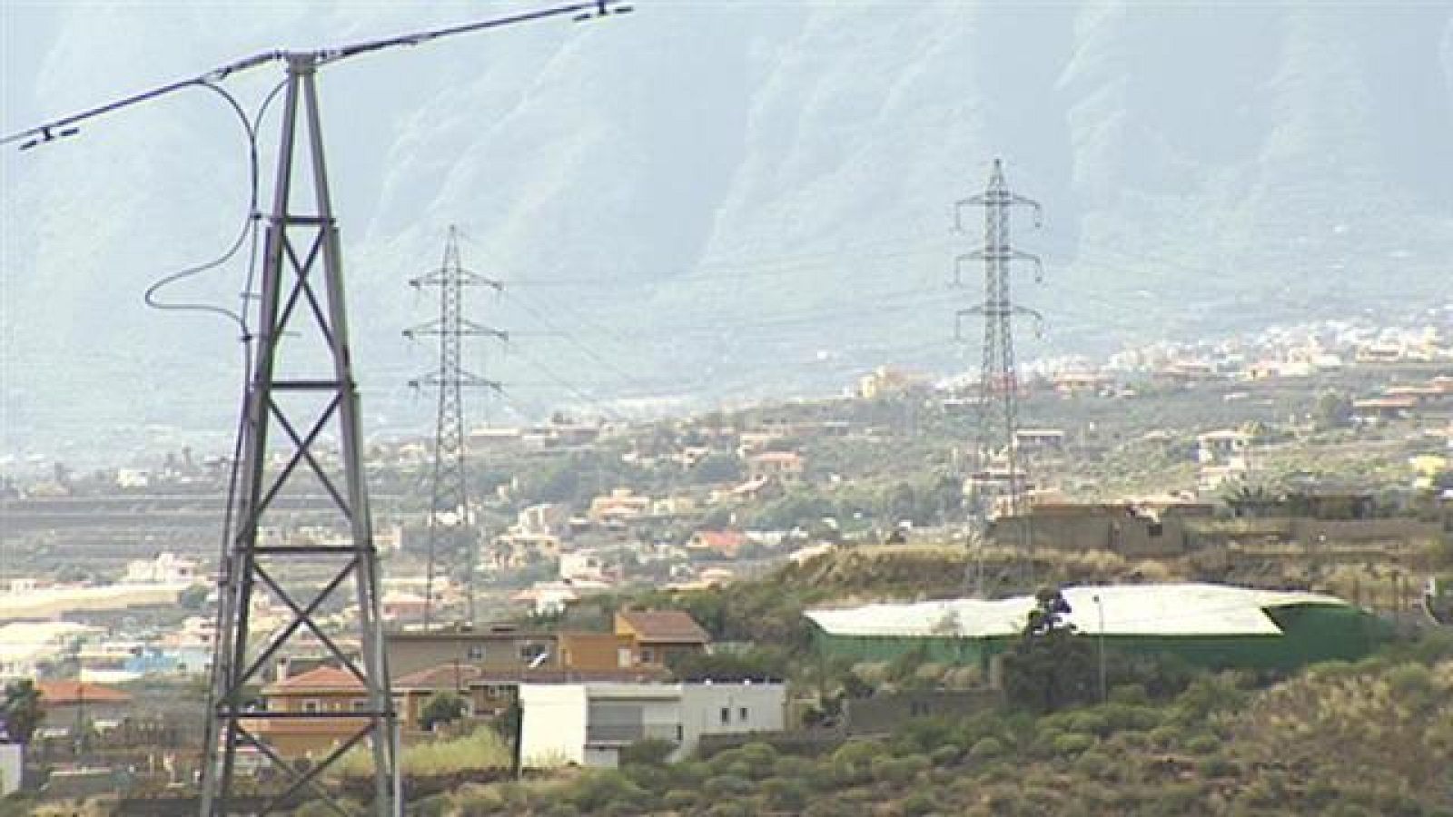 Canarias en 2' - 28/09/2019