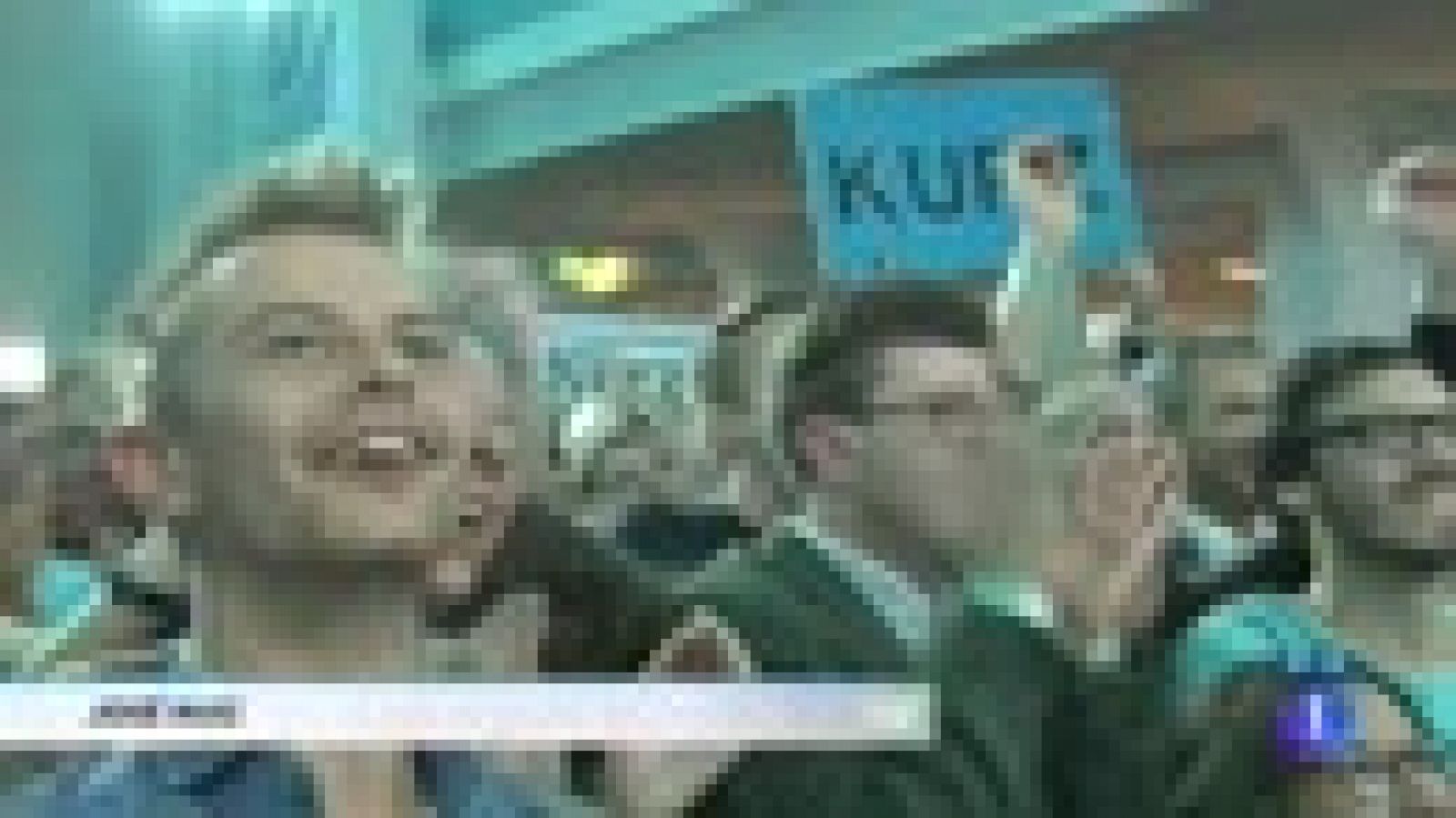 El partido de Kurz gana las elecciones en Austria, con margen para buscar socio entre los ultras y verdes