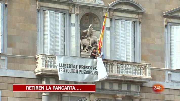 Vespre 24 - Vespre 24 - 27/09/2019