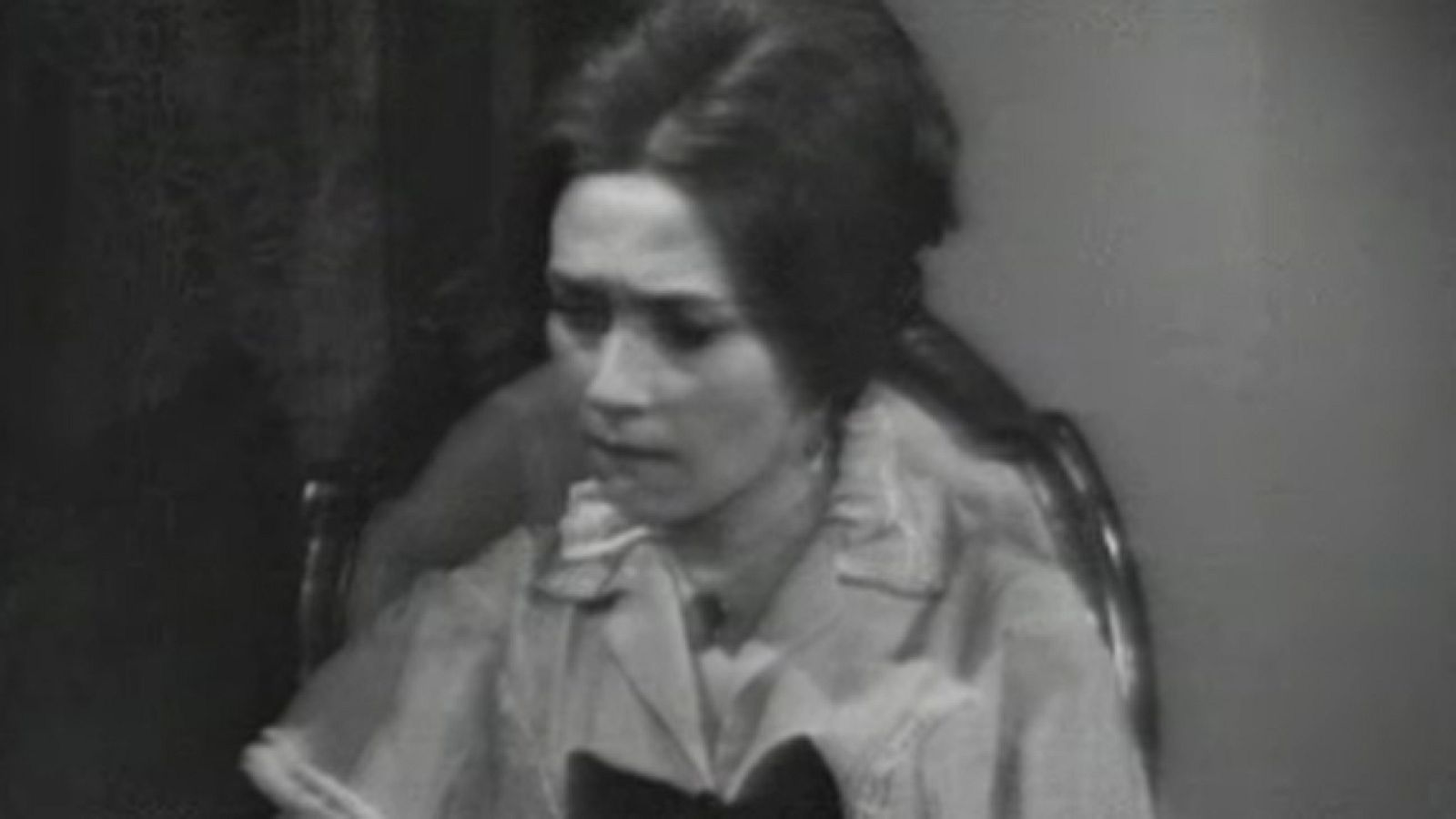 El jugador - Capítulo 4 - El jugador | Ver