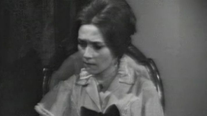 El jugador - Capítulo 4