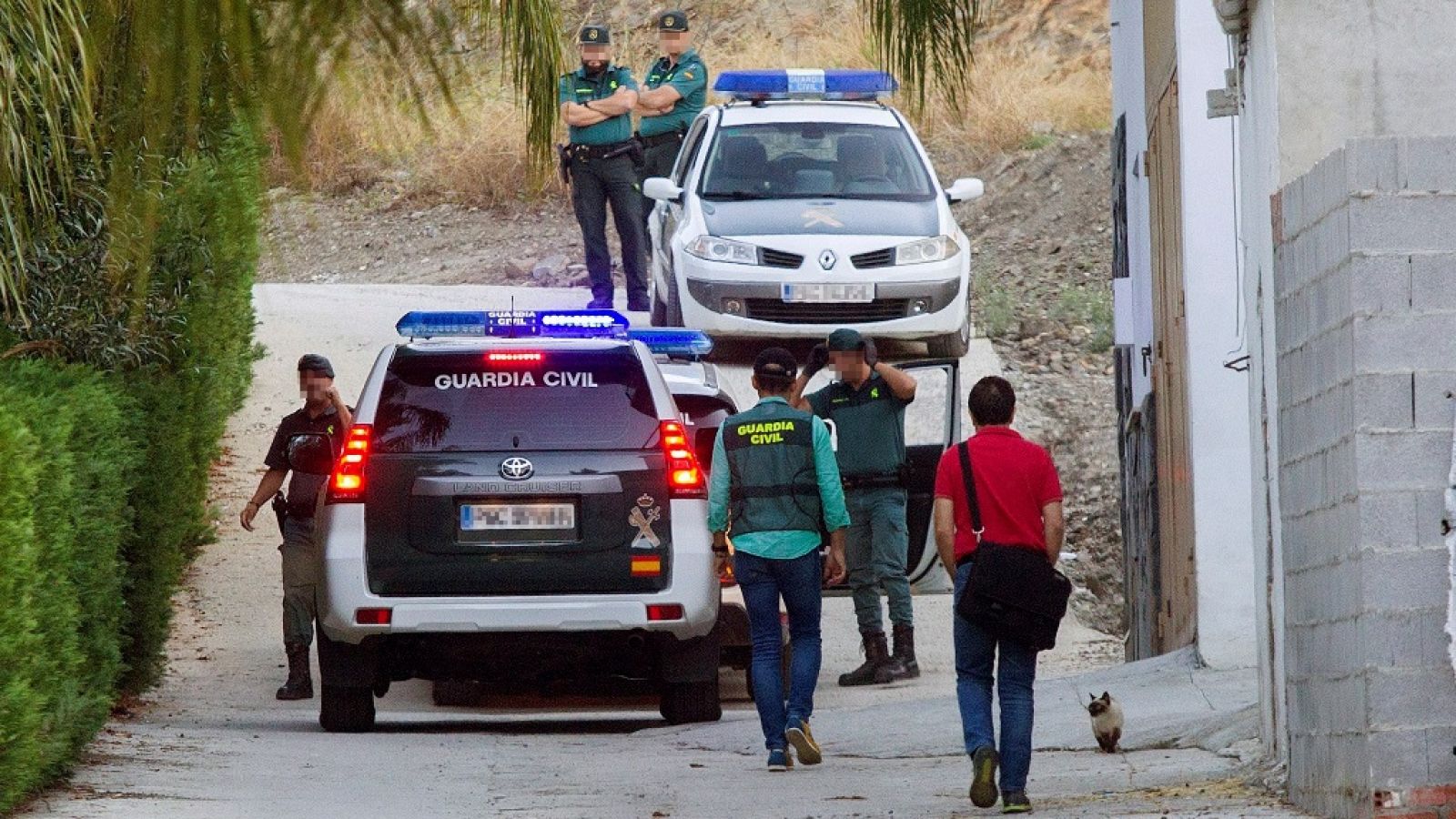 La Mañana - 30/09/19 - ver ahora