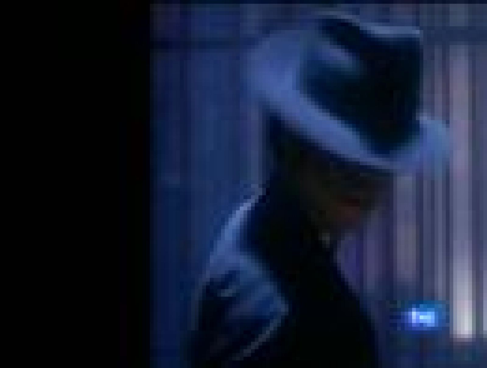 Especial Funeral Michael Jackson II | Ver