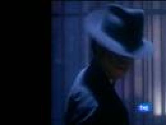  - Especial Funeral Michael Jackson II