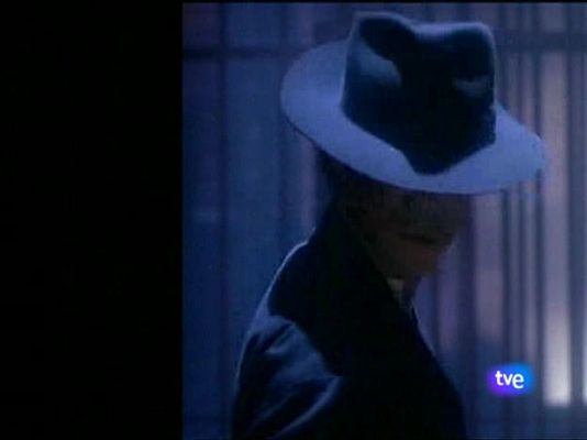  - Especial Funeral Michael Jackson II