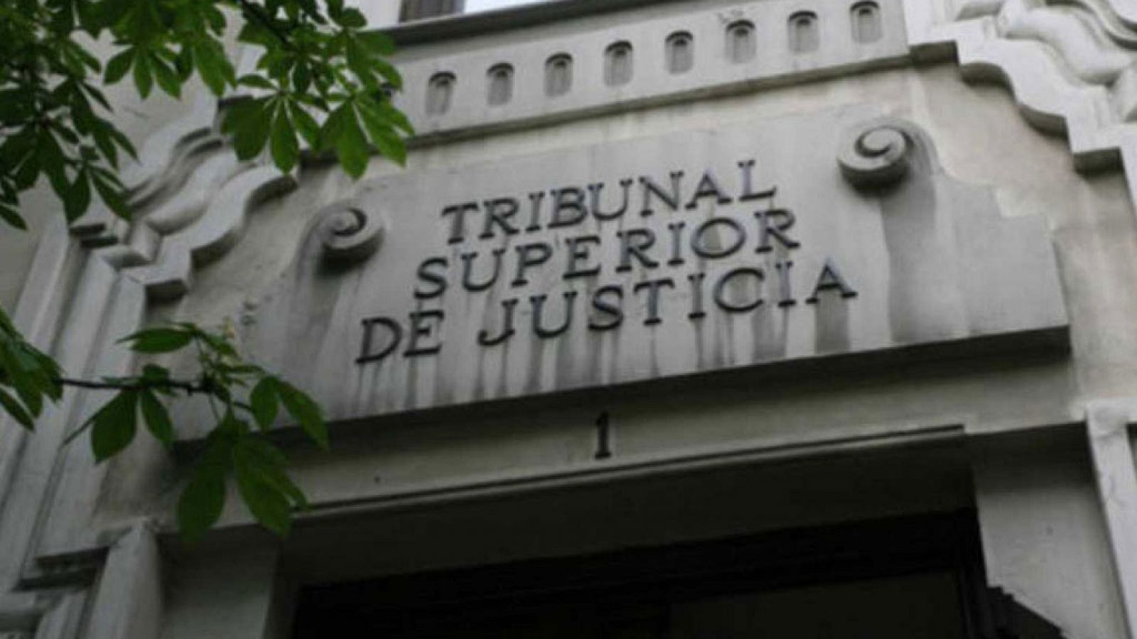 La Comunidad de Madrid en 4' - 30/09/19