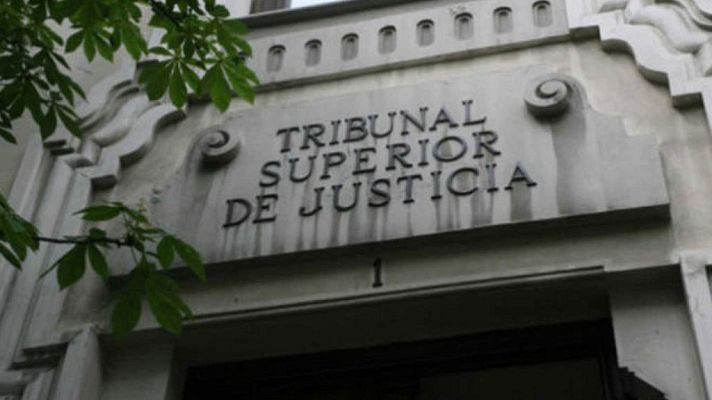 Informativo de Madrid - La Comunidad de Madrid en 4' - 30/09/19