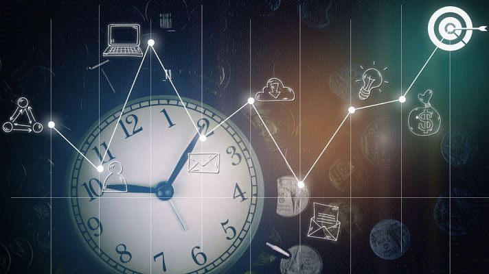 A partir de hoy - ¿Es mejor la jornada laboral de 6 u 8 horas?