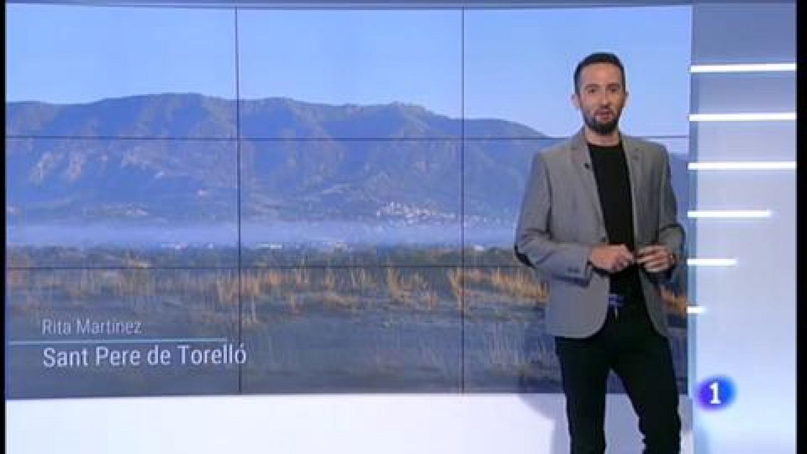 El Temps | 30/09/2019 - RTVE.es