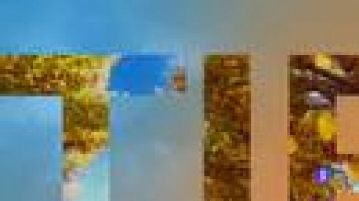 TeleCantabria - El tiempo en Cantabria - 30/09/19