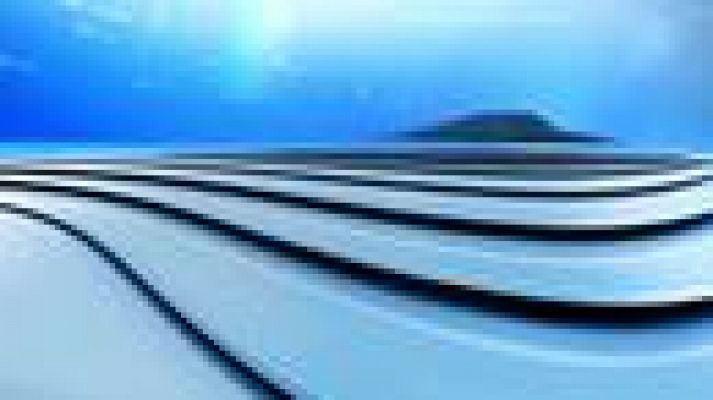 Noticias de Extremadura - Noticias de Extremadura - 30/09/19