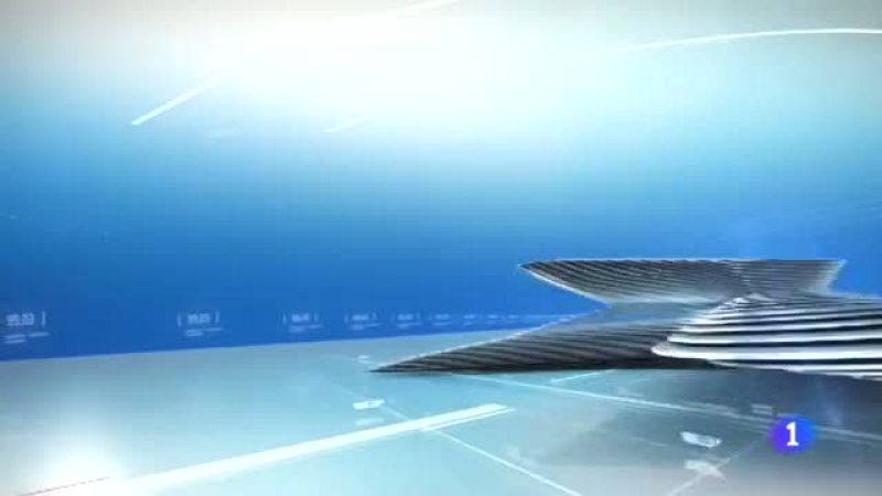 Noticias de Castilla y León - 30/09/19 