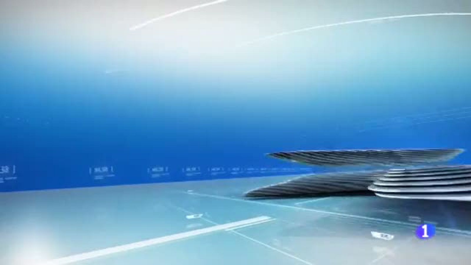 Andalucía en 2' - 30/09/19 | Ver