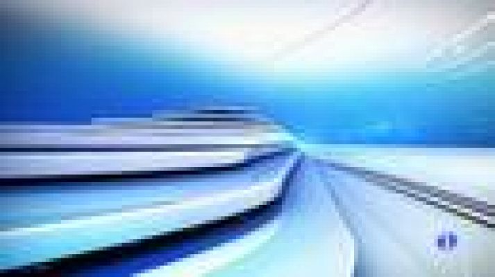 Noticias Andalucía - Andalucía en 2' - 30/09/19