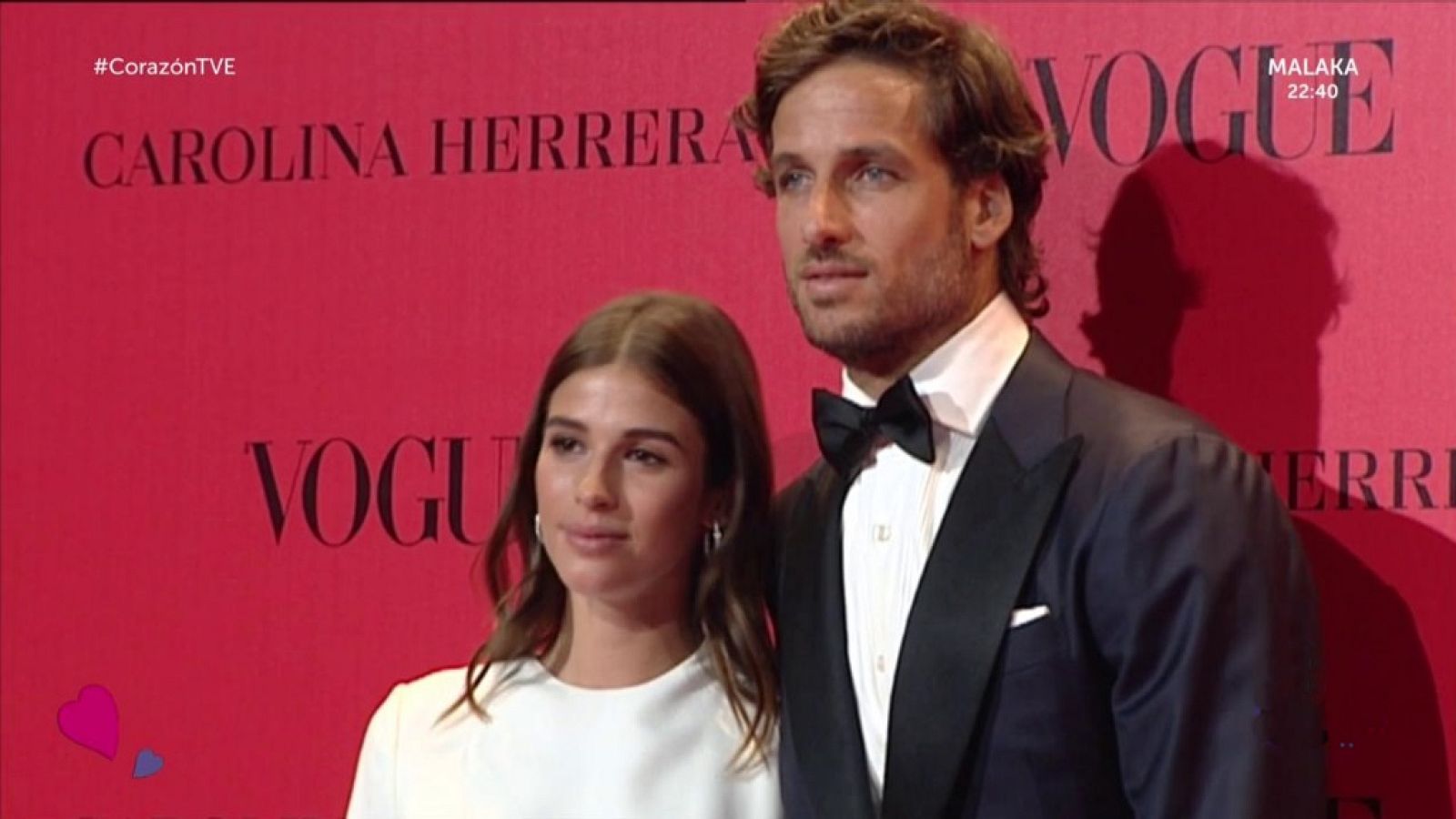 Corazón - 30/09/19 - ver ahora