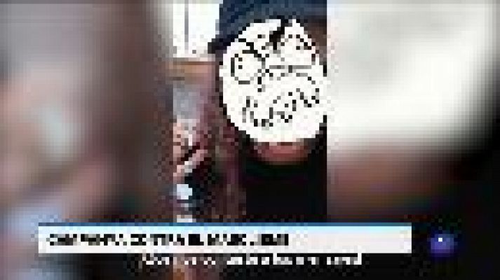 Informatiu Balear - Informatiu Balear - 30/09/19