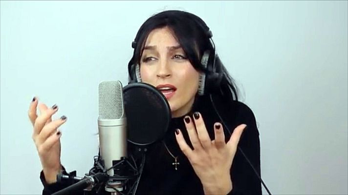 Informativo de Madrid - Informativo de Madrid 2 - 30/09/19