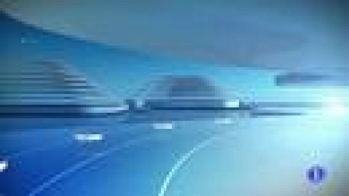 Noticias Murcia - Noticias Murcia 30/09/2019