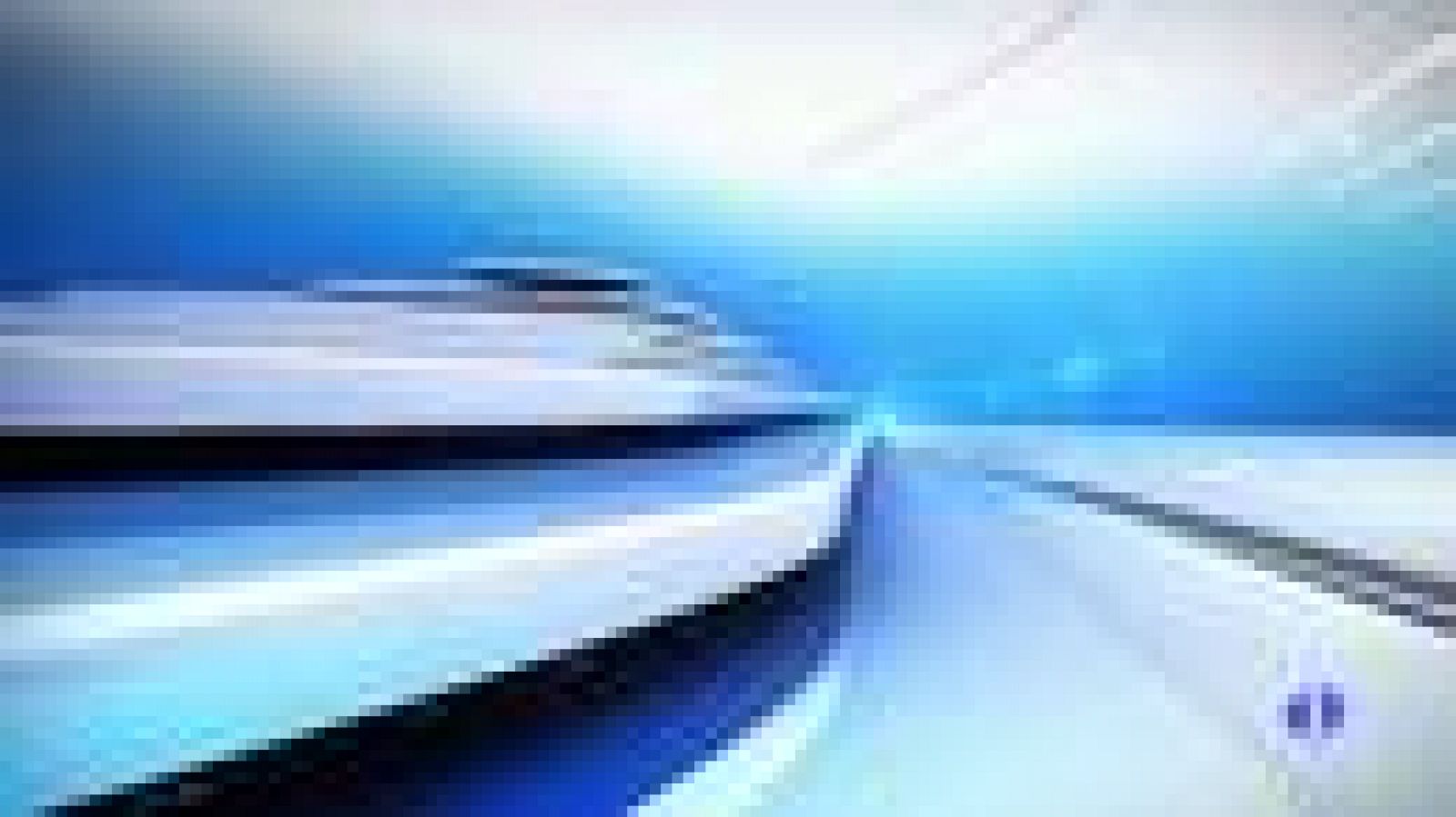 Noticias Andalucía 2 - 30/09/19 | Ver