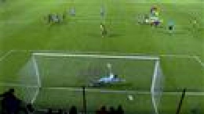 Telecanarias - Deportes Canarias - 30/09/2019