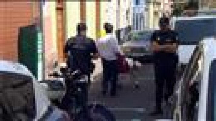 Telecanarias - Telecanarias - 30/09/2019