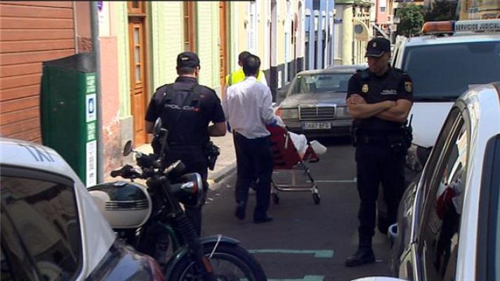 Telecanarias - Telecanarias - 30/09/2019