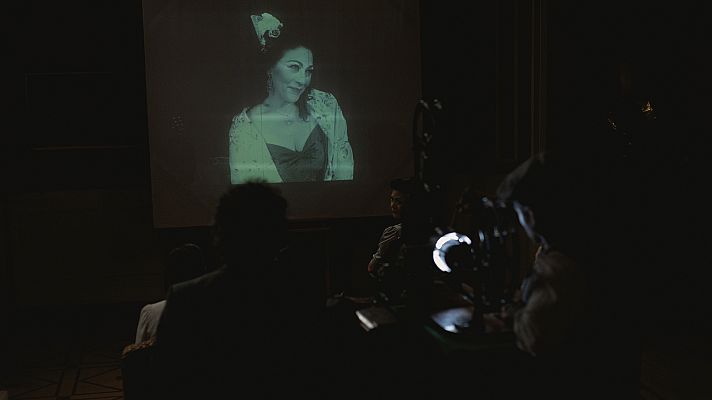 Acacias 38 - Capítulo 1108