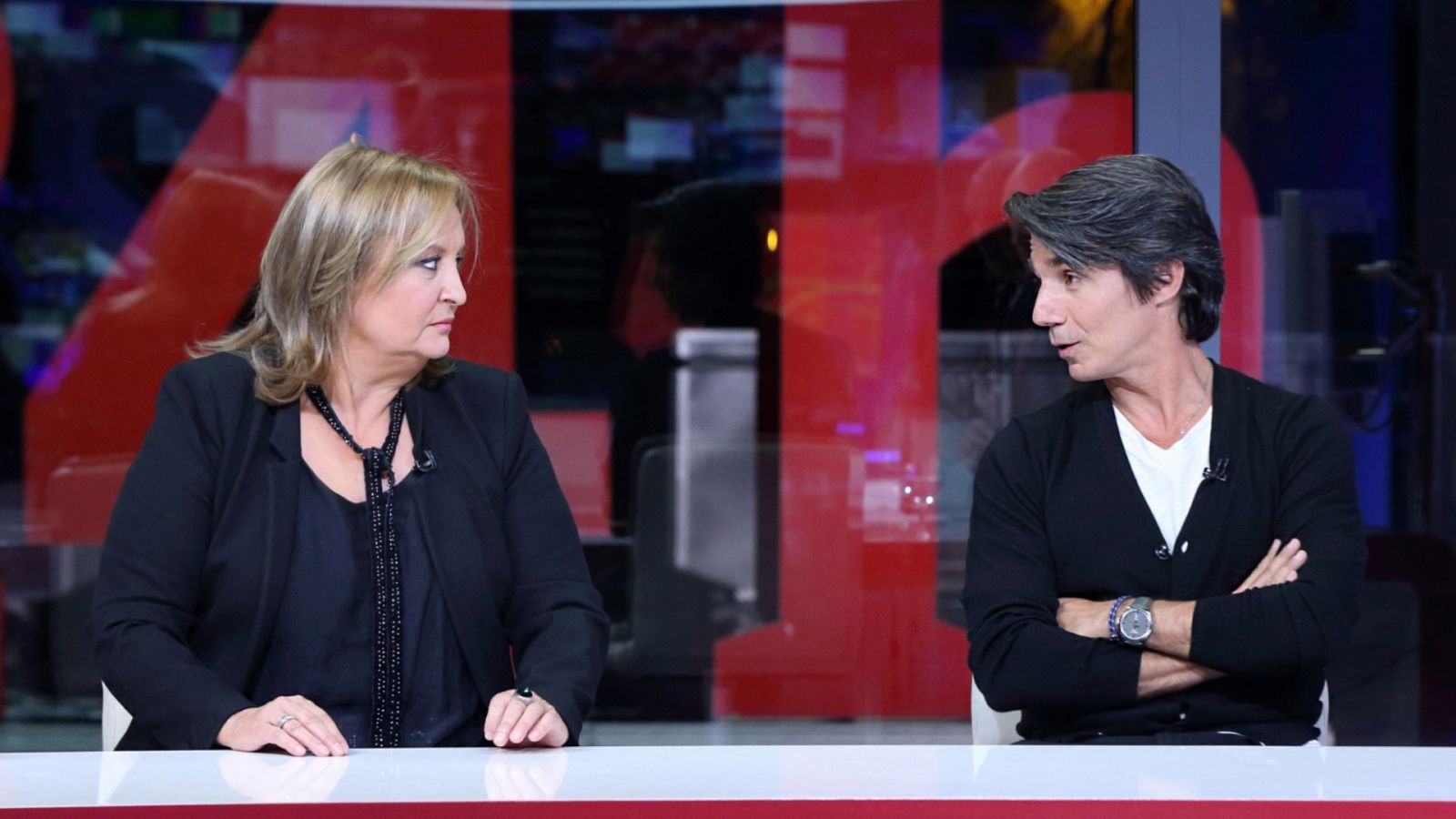 La hora cultural - 30/09/19 - ver ahora