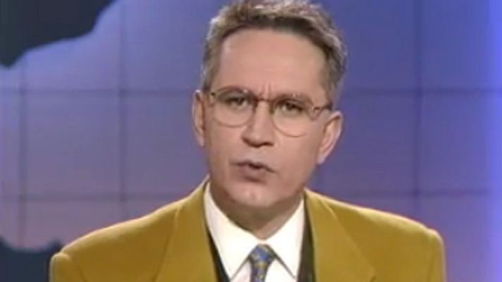 17/4/1994