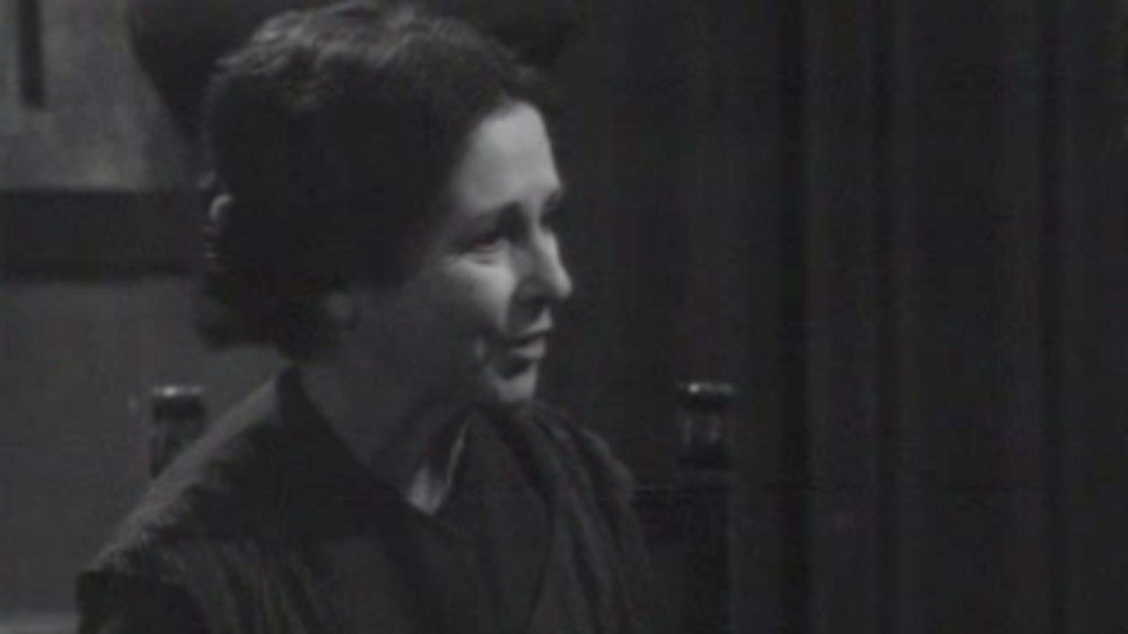 Jane Eyre - Capítulo 2 - Jane Eyre | Ver