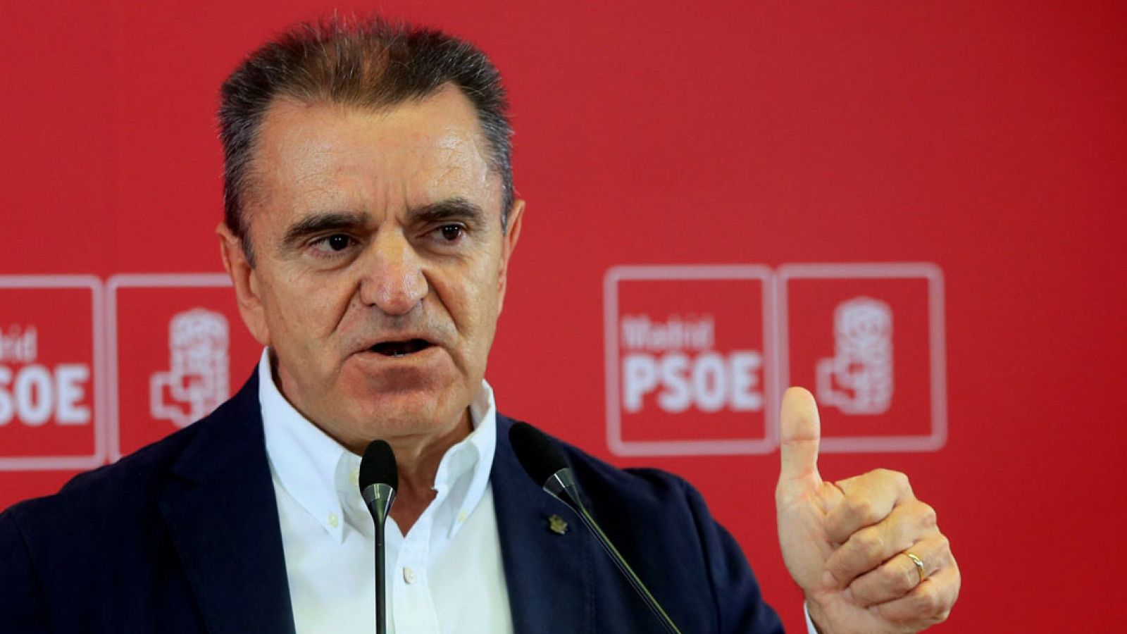 La Comunidad de Madrid en 4' - 01/10/19