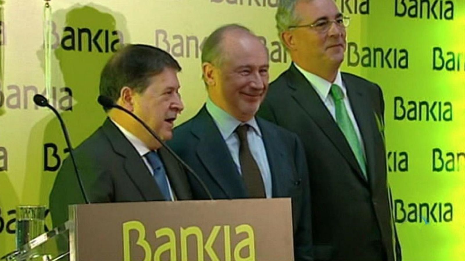 La Comunidad Valenciana en 2' - 01/10/19 - ver ahora