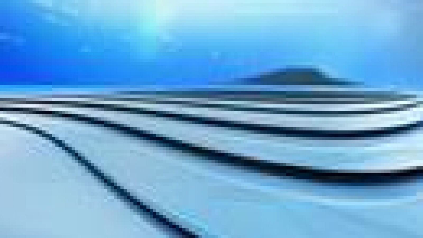 Noticias de Extremadura - 01/10/19 | Ver