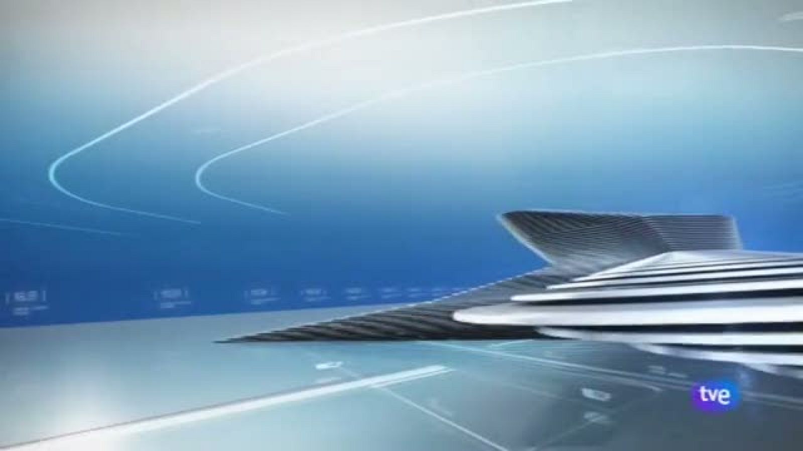 Noticias de Castilla-La Mancha - 01/10/19 | Ver