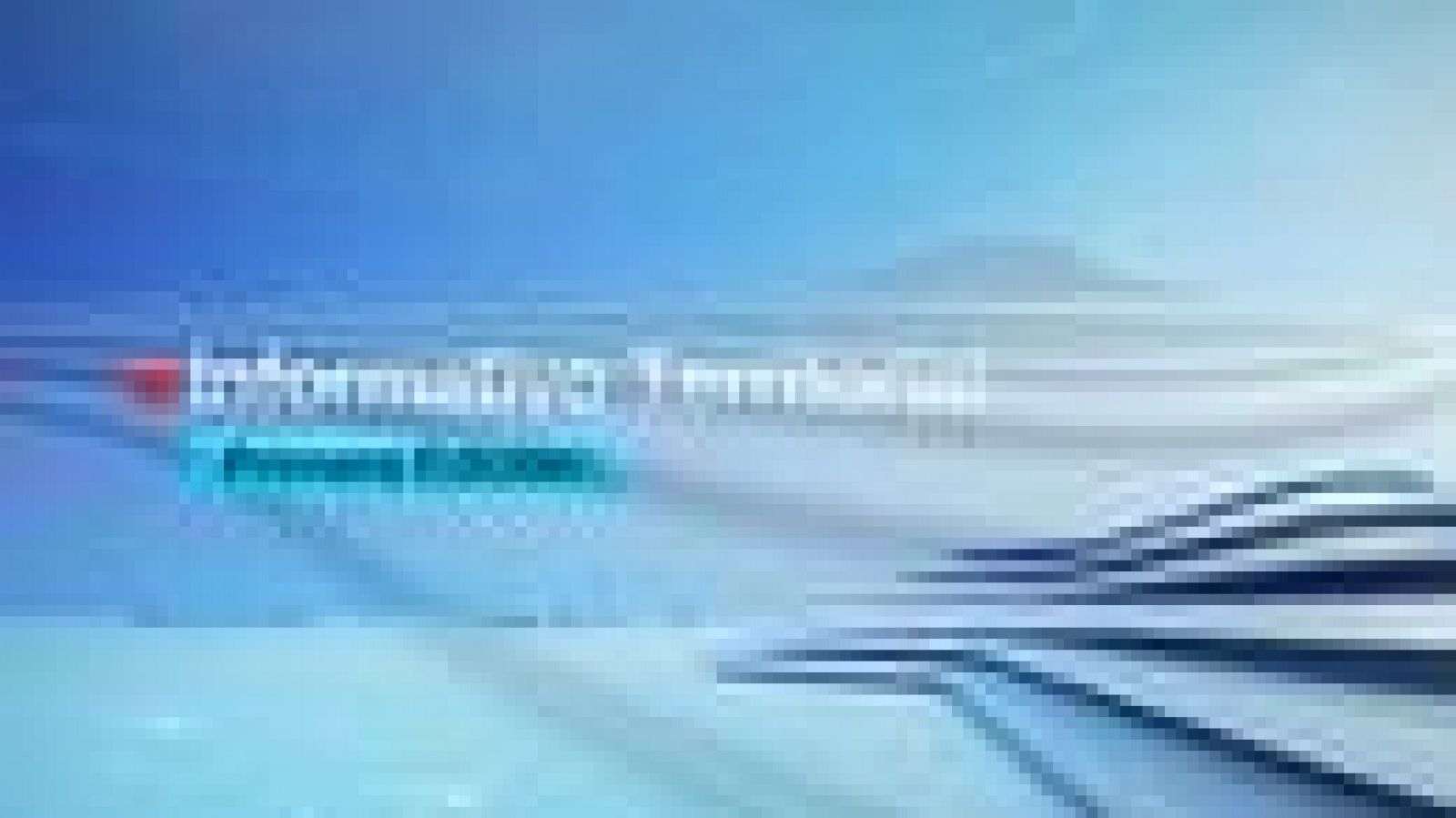 Informativo Telerioja - 01/10/19