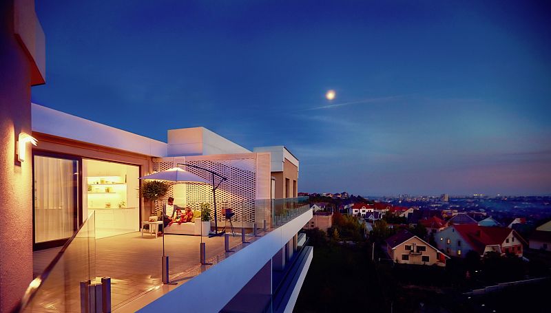 Hacienda ha hecho pública la lista de los municipios con más y menos renta de nuestro país. Pozuelo de Alarcón, en Madrid, se mantiene como la localidad con mayores ingresos. Con una renta media de casi 73.000 euros, multiplica por seis la del munici