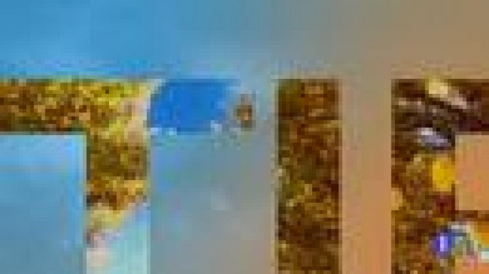 Noticias Murcia - El Tiempo en la Region de Murcia - 01/10/2019