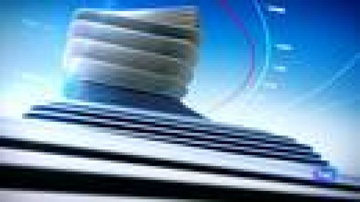 Noticias Aragón - Noticias Aragón 2 -01/10/2019