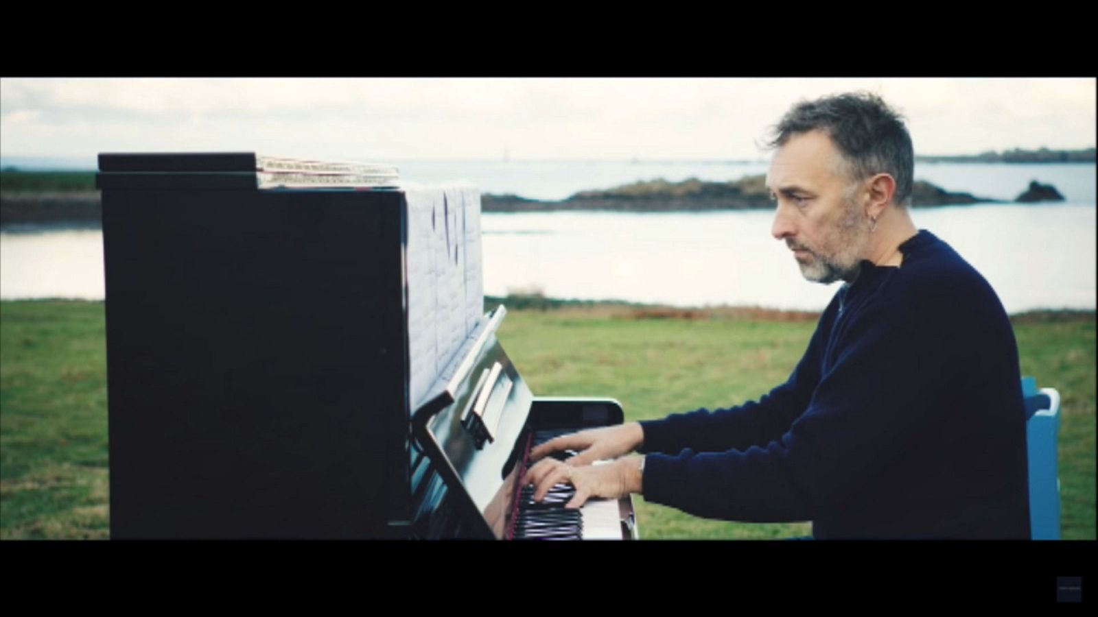 Informativo de Madrid 2 - 01/10/19 - ver ahora