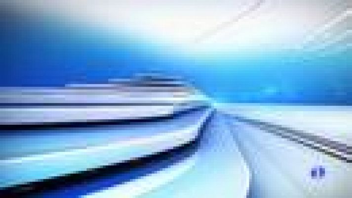 Noticias Andalucía - Noticias Andalucía 2 - 1/10/19