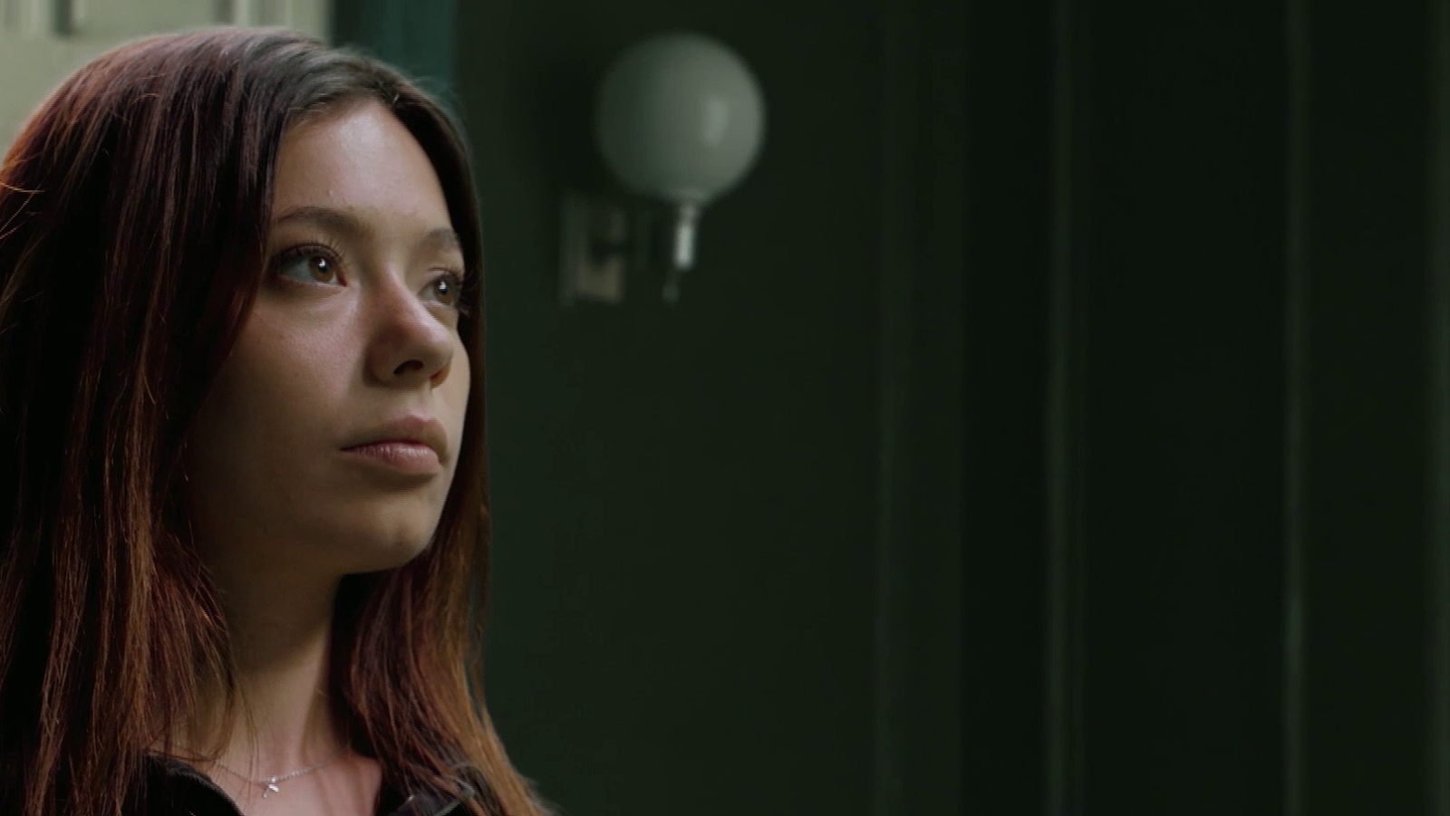 Estoy vivo - Mira ya lo más destacado del capítulo 28